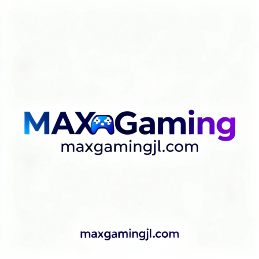 MAXGaming