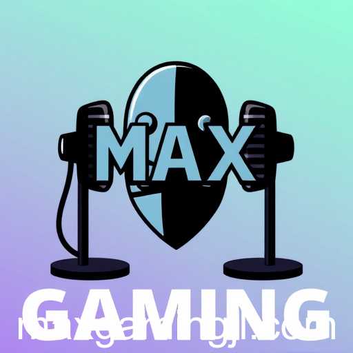 The Future of MAXGaming: Adapting to a New Era