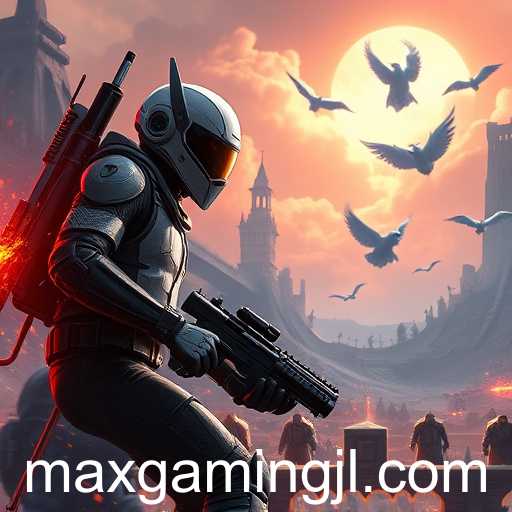 The Impact of Streaming on Game Development